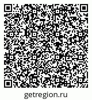 79084996159