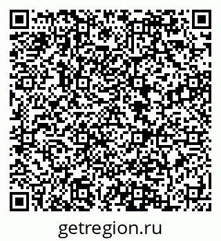79084996162