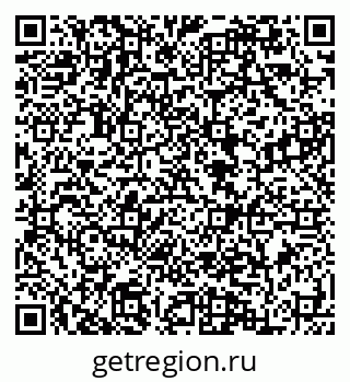 79084996163