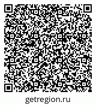 79084996165