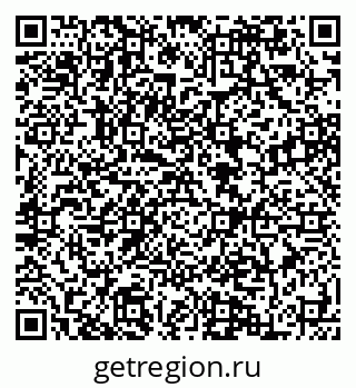 79084996166