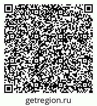 79084996168