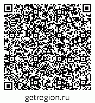 79084996169