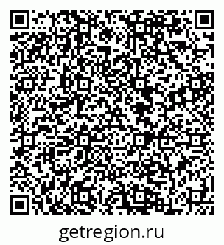 79084996170