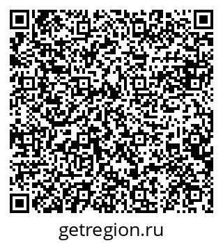 79084996172