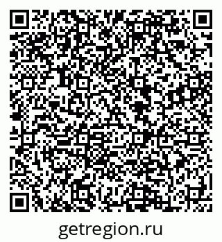 79084996174
