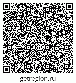 79084996175
