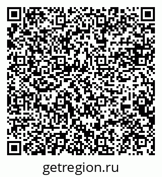 79084996177
