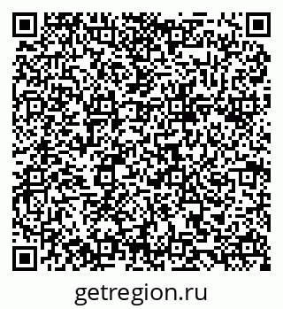 79084996178