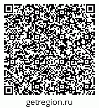79084996179