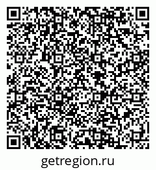 79084996180
