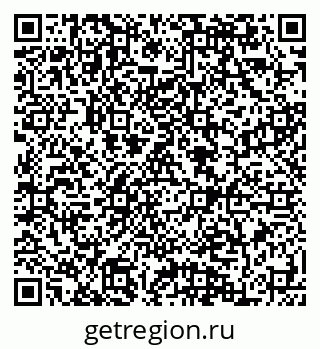 79084996181