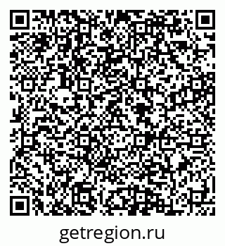 79084996182