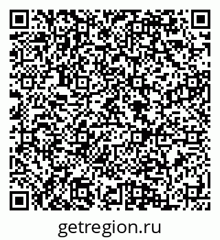 79084996183