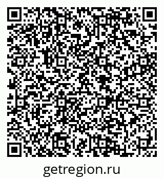 79084996184