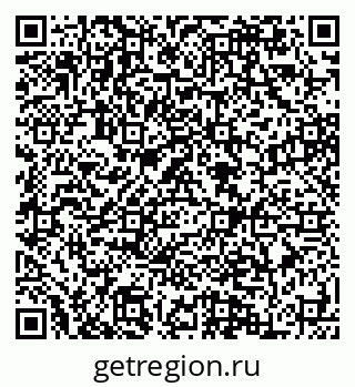 79084996186