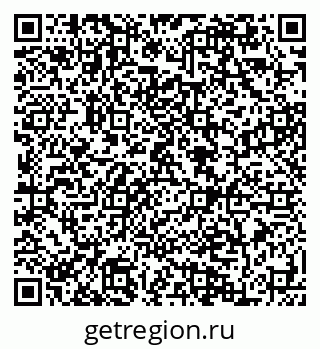 79084996187