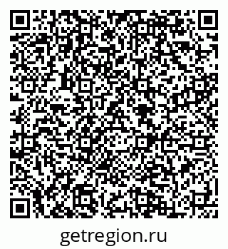 79084996189