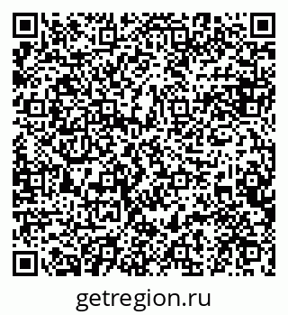 79084996190