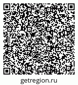 79084996191