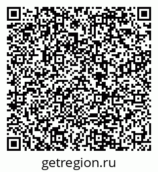 79084996199