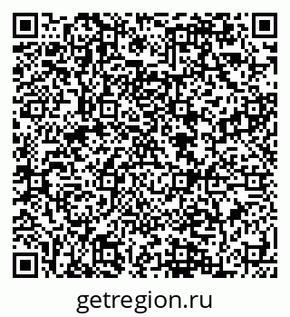 79084996201