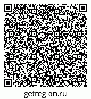 79084996203