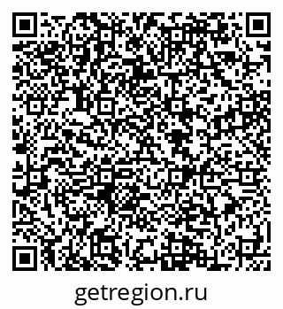 79084996204