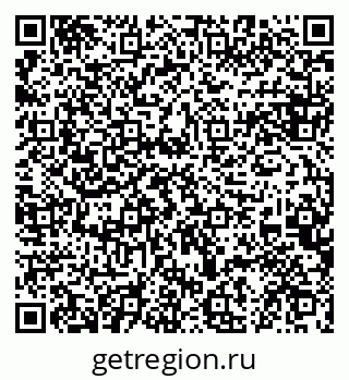 79084996206