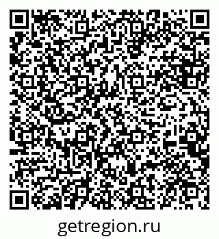 79084996207