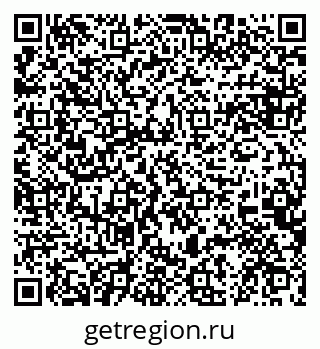 79084996209