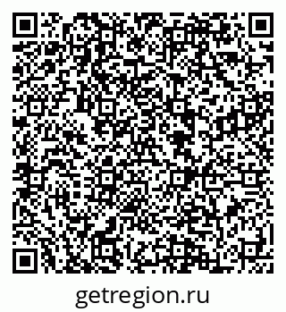 79084996211
