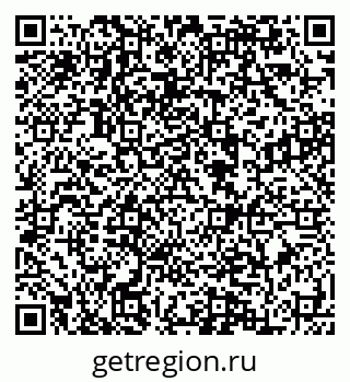 79084996212