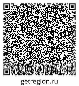 79084996213