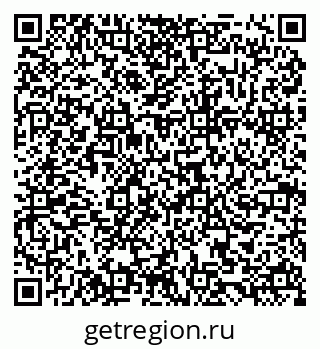 79084996214