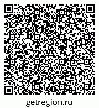 79084996215