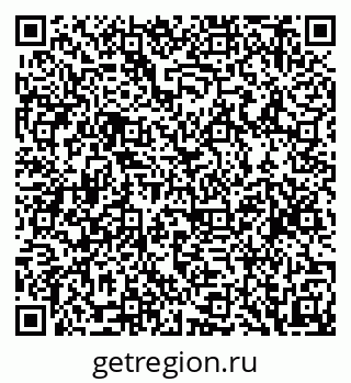 79084996216