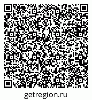79084996217