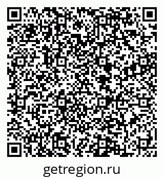 79084996222