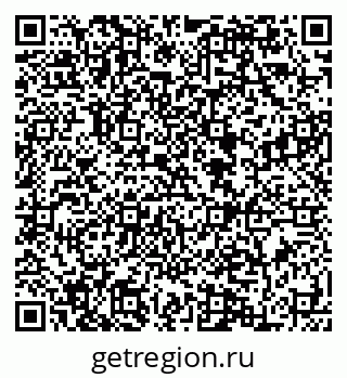 79084996223