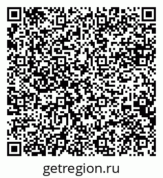 79084996226