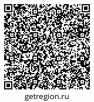 79084996227