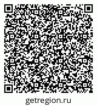 79084996228
