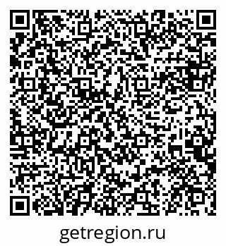 79084996230
