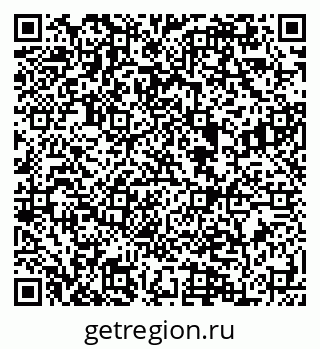 79084996233