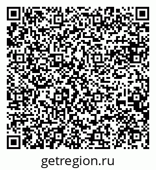 79084996234