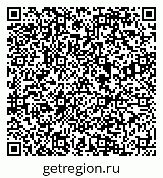 79084996235