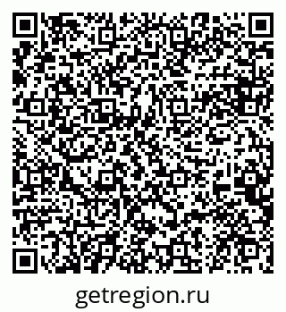 79084996237