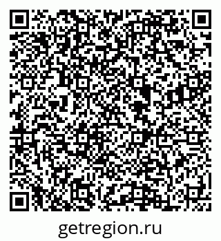 79084996238