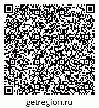 79084996239